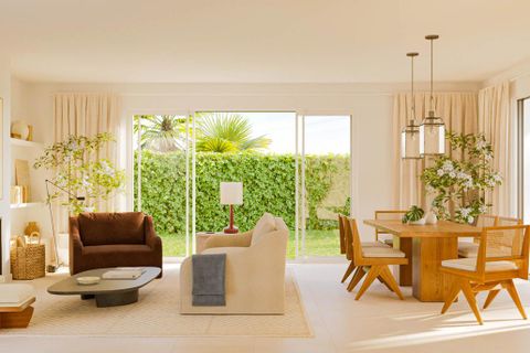 Villa i San Roque, Cadiz, San Roque - € 1.341.000 | Ref: BNSA021V4 - foto 6