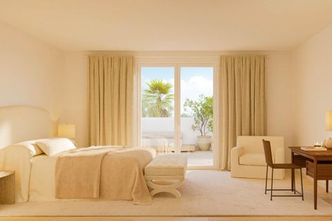 Villa i San Roque, Cadiz, San Roque - € 1.341.000 | Ref: BNSA021V4 - foto 7