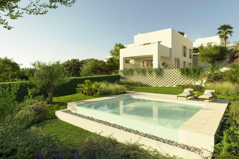 Villa i San Roque, Cadiz, San Roque - € 1.341.000 | Ref: BNSA021V4 - foto 9