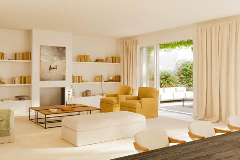 Villa i San Roque, Cadiz, San Roque - € 1.341.000 | Ref: BNSA021V4 - foto 10