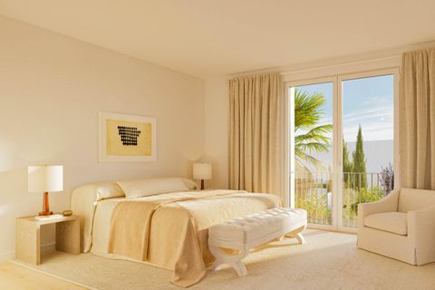 Villa i San Roque, Cadiz, San Roque - € 1.341.000 | Ref: BNSA021V4 - foto 11
