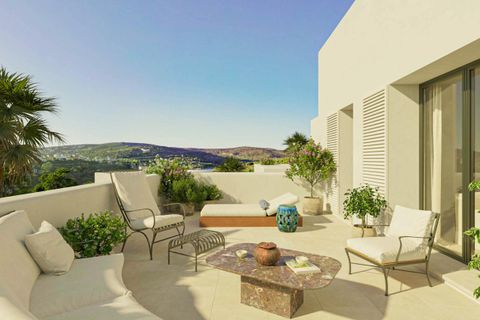Villa i San Roque, Cadiz, San Roque - € 1.341.000 | Ref: BNSA021V4 - foto 15