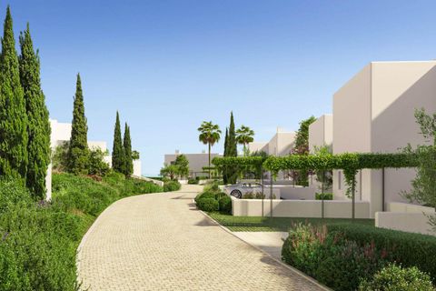 Villa i San Roque, Cadiz, San Roque - € 1.341.000 | Ref: BNSA021V4 - foto 16