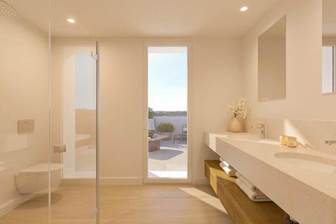 Villa i San Roque, Cadiz, San Roque - € 1.341.000 | Ref: BNSA021V4 - foto 17