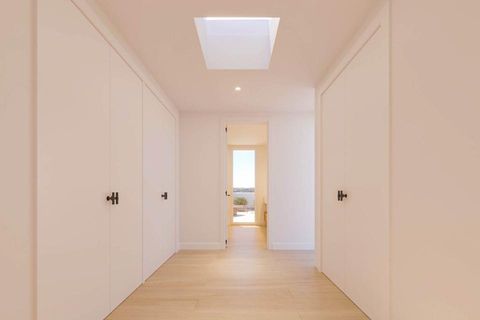 Villa i San Roque, Cadiz, San Roque - € 1.341.000 | Ref: BNSA021V4 - foto 18