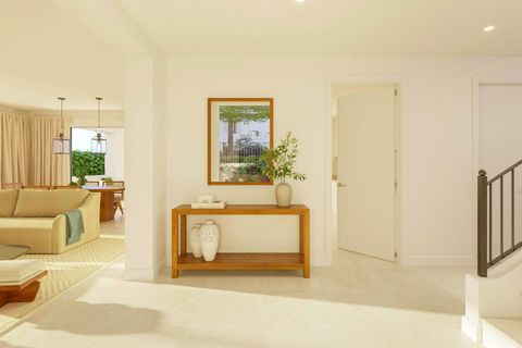 Villa i San Roque, Cadiz, San Roque - € 1.341.000 | Ref: BNSA021V4 - foto 19