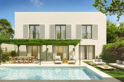 Villa i San Roque, Cadiz, San Roque - € 1.341.000 | Ref: BNSA021V4 - foto 20