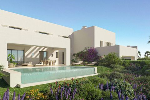 Villa i San Roque, Cadiz, San Roque - € 1.341.000 | Ref: BNSA021V4 - foto 21