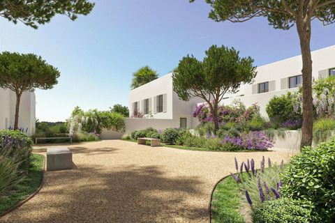 Villa i San Roque, Cadiz, San Roque - € 1.341.000 | Ref: BNSA021V4 - foto 23