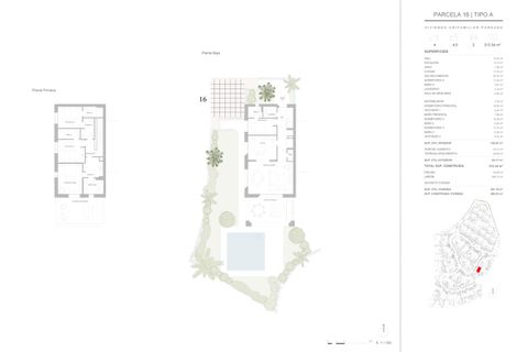 Villa i San Roque, Cadiz, San Roque - € 1.341.000 | Ref: BNSA021V4 - foto 24