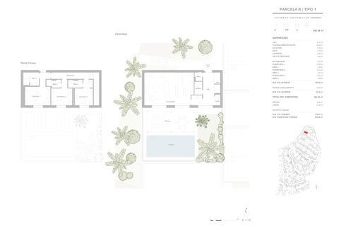 Villa a San Roque, Cadiz, San Roque - € 954.000 | Ref: BNSA021V3 - foto 24