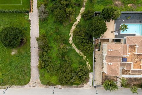 Helårsgrund i Lagos, Faro, Lagos - € 510.000 | Ref: U551 - foto 2