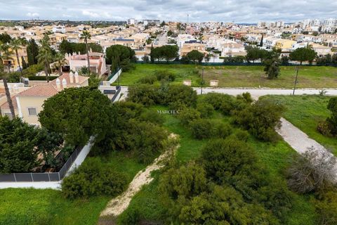 Helårsgrund i Lagos, Faro, Lagos - € 510.000 | Ref: U551 - foto 3