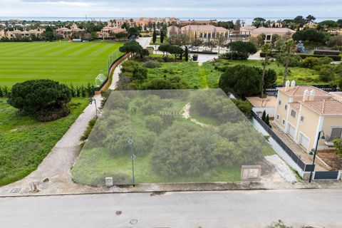 Helårsgrund i Lagos, Faro, Lagos - € 510.000 | Ref: U551 - foto 4