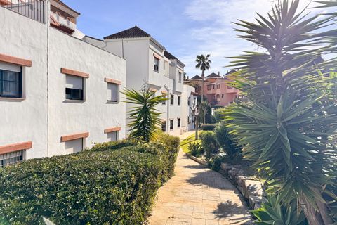 Penthouse i La Alcaidesa, Cadiz, La Alcaidesa - € 690.000 | Ref: 428-05263P - foto 2