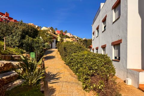 Penthouse i La Alcaidesa, Cadiz, La Alcaidesa - € 690.000 | Ref: 428-05263P - foto 3