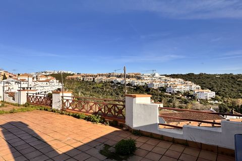 Penthouse i La Alcaidesa, Cadiz, La Alcaidesa - € 690.000 | Ref: 428-05263P - foto 4
