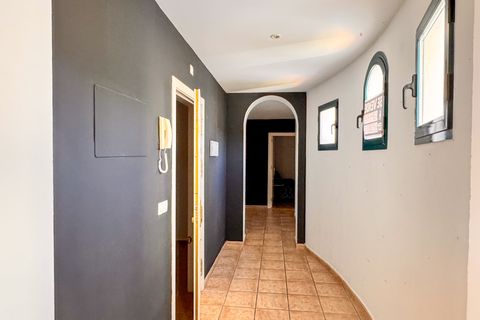 Penthouse i La Alcaidesa, Cadiz, La Alcaidesa - € 690.000 | Ref: 428-05263P - foto 5