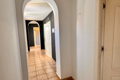 Penthouse i La Alcaidesa, Cadiz, La Alcaidesa - € 690.000 | Ref: 428-05263P - foto 6