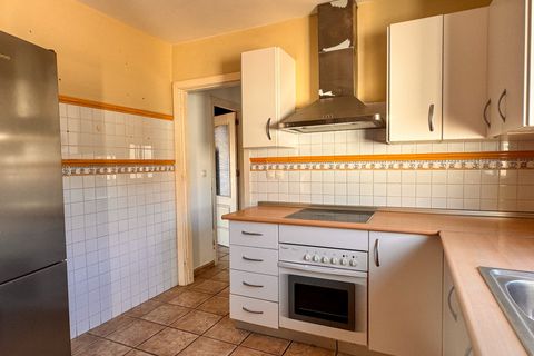 Penthouse i La Alcaidesa, Cadiz, La Alcaidesa - € 690.000 | Ref: 428-05263P - foto 7