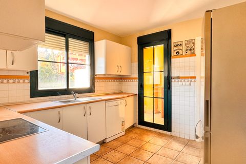Penthouse i La Alcaidesa, Cadiz, La Alcaidesa - € 690.000 | Ref: 428-05263P - foto 8