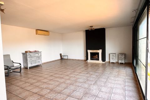 Penthouse i La Alcaidesa, Cadiz, La Alcaidesa - € 690.000 | Ref: 428-05263P - foto 9