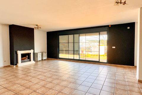 Penthouse i La Alcaidesa, Cadiz, La Alcaidesa - € 690.000 | Ref: 428-05263P - foto 10