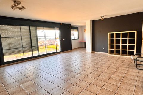 Penthouse i La Alcaidesa, Cadiz, La Alcaidesa - € 690.000 | Ref: 428-05263P - foto 11