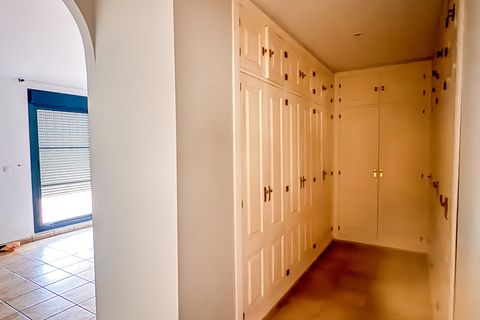 Penthouse i La Alcaidesa, Cadiz, La Alcaidesa - € 690.000 | Ref: 428-05263P - foto 12