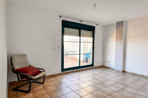 Penthouse i La Alcaidesa, Cadiz, La Alcaidesa - € 690.000 | Ref: 428-05263P - foto 13