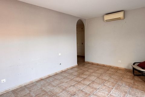 Penthouse i La Alcaidesa, Cadiz, La Alcaidesa - € 690.000 | Ref: 428-05263P - foto 14