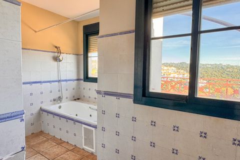 Penthouse i La Alcaidesa, Cadiz, La Alcaidesa - € 690.000 | Ref: 428-05263P - foto 16