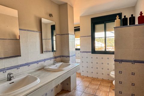 Penthouse i La Alcaidesa, Cadiz, La Alcaidesa - € 690.000 | Ref: 428-05263P - foto 17