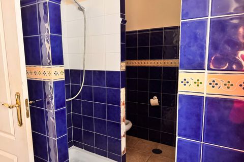 Penthouse i La Alcaidesa, Cadiz, La Alcaidesa - € 690.000 | Ref: 428-05263P - foto 18