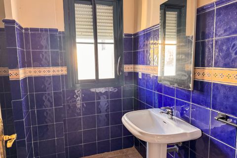 Penthouse i La Alcaidesa, Cadiz, La Alcaidesa - € 690.000 | Ref: 428-05263P - foto 19