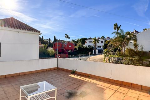 Penthouse i La Alcaidesa, Cadiz, La Alcaidesa - € 690.000 | Ref: 428-05263P - foto 22