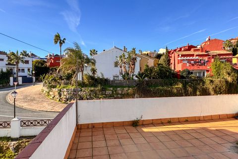 Penthouse i La Alcaidesa, Cadiz, La Alcaidesa - € 690.000 | Ref: 428-05263P - foto 23