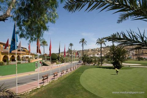Villa a Ciudad Quesada, Alicante, Ciudad Quesada - € 775.480 | Ref: N-7324239 - foto 14