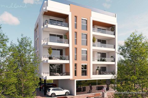 Lejlighed i Lo Pagan, Murcia, Lo Pagan - € 259.900 | Ref: N-7321909 - foto 2