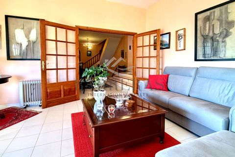 Villa en Tegueste, Tenerife, Tegueste - € 845.000 | Ref: IB-LAU-345 - photo 9