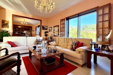 Villa en Tegueste, Tenerife, Tegueste - € 845.000 | Ref: IB-LAU-345 - photo 10