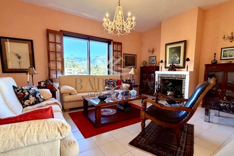Villa en Tegueste, Tenerife, Tegueste - € 845.000 | Ref: IB-LAU-345 - photo 11
