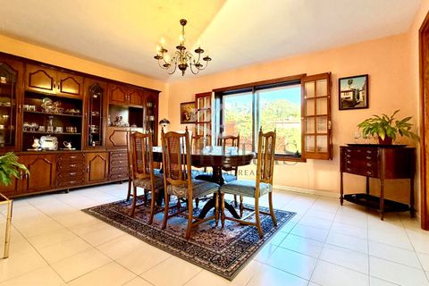 Villa en Tegueste, Tenerife, Tegueste - € 845.000 | Ref: IB-LAU-345 - photo 13