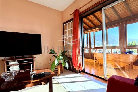 Villa en Tegueste, Tenerife, Tegueste - € 845.000 | Ref: IB-LAU-345 - photo 14