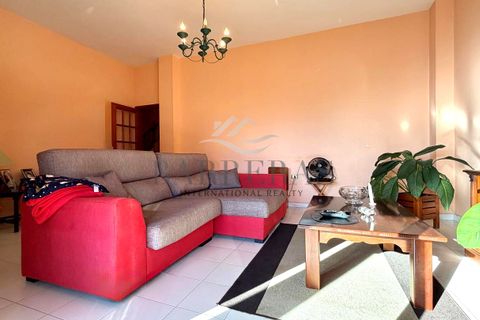 Villa en Tegueste, Tenerife, Tegueste - € 845.000 | Ref: IB-LAU-345 - photo 15