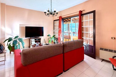 Villa en Tegueste, Tenerife, Tegueste - € 845.000 | Ref: IB-LAU-345 - photo 16