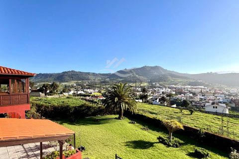 Villa en Tegueste, Tenerife, Tegueste - € 845.000 | Ref: IB-LAU-345 - photo 20