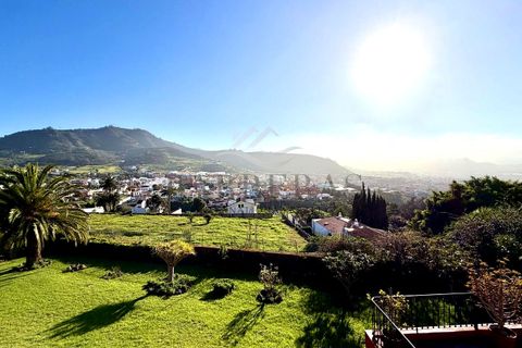 Villa en Tegueste, Tenerife, Tegueste - € 845.000 | Ref: IB-LAU-345 - photo 21