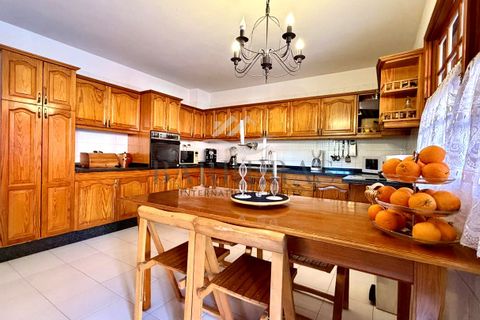 Villa en Tegueste, Tenerife, Tegueste - € 845.000 | Ref: IB-LAU-345 - photo 23