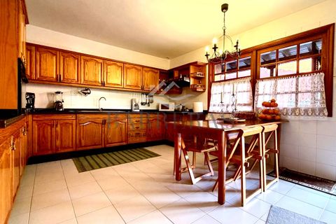 Villa en Tegueste, Tenerife, Tegueste - € 845.000 | Ref: IB-LAU-345 - photo 24